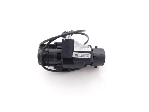 CAN-AM STARTER IGNTION SWITCH 710002971 OEM NEW GENUINE 2 KEYS