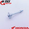 NEW OEM HONDA ENGINE LONG VALVE COVER BOLT CRF450 TRX450R ER CRF450X