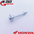 NEW OEM HONDA ENGINE LONG VALVE COVER BOLT CRF450 TRX450R ER CRF450X