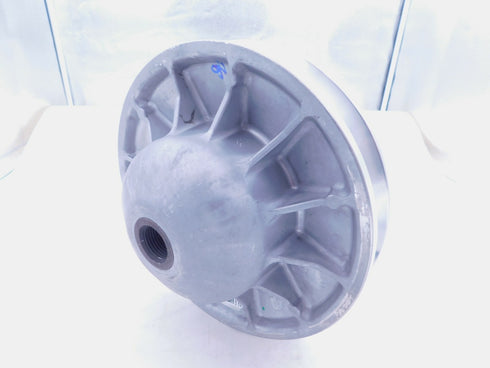 NEW OEM POLARIS SPORTSMAN 450 570 DRIVEN CLUTCH 1322960 OEM NEW