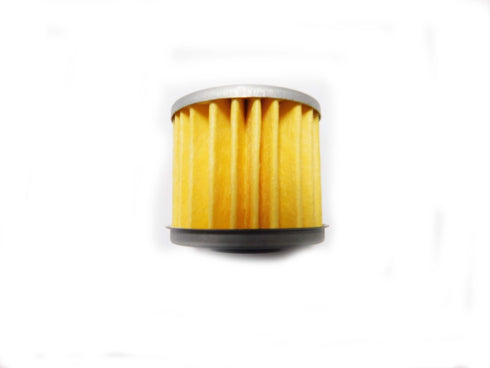 Honda OEM Oil Filter S 2004-2014 Sportrax TRX 450 R ER 15412-MEN-671 (10 Pack)