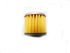 Honda OEM Oil Filter S 2004-2014 Sportrax TRX 450 R ER 15412-MEN-671 (10 Pack)