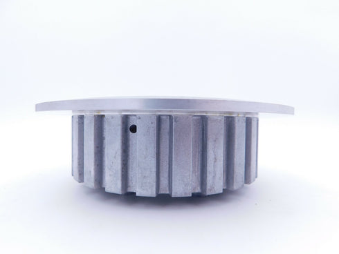 HONDA ENGINE CLUTCH BASKET CENTER HUB TRX250R ATC TRX 250R  1985-89 GENUINE OEM