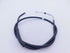 SUZUKI CLUTCH CABLE 2003-2008 LTZ400 QUADSPORT Z400 GENUINE OEM 58200-07G10 NEW