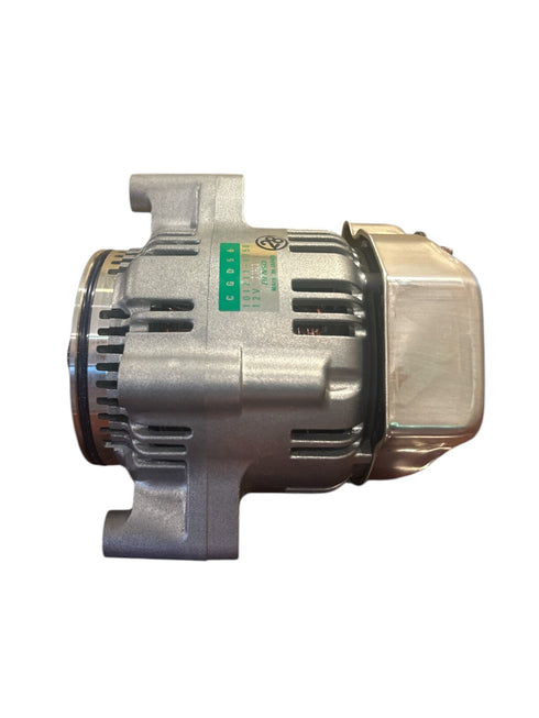 HONDA ALTERNATOR 2003-2018 ST1300/A/P/PA AND 2014 CTX1300/A OEM 31100-MCS-013