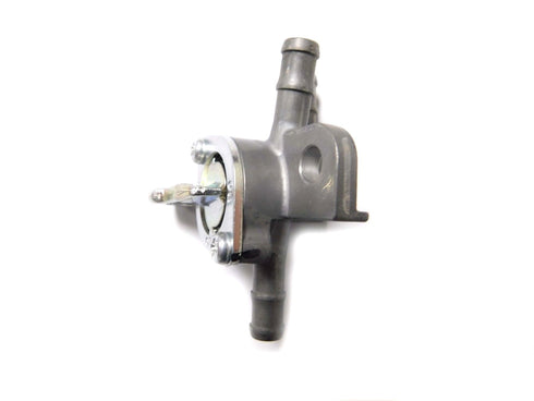 New Petrol Valve Fuel Gas OEM Genuine Honda Petcock CRF250 CRF450 X CRF