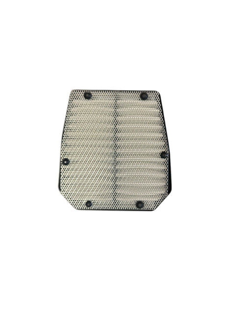 SUZUKI AIR FILTER 2023-2025 V-STROM 800 / 23-2025 GSX-8R GSX-8S 13780-25L00 OEM