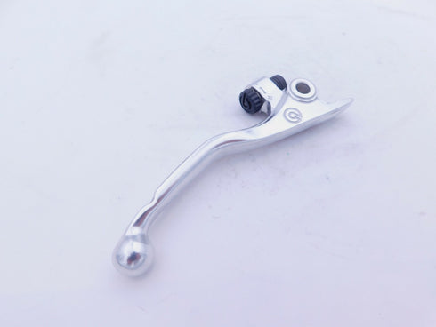 NEW OEM Husqvarna FRONT BRAKE LEVER KTM SX 125 150 200 250 300 350 450 2014-2024