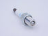 NGK Spark Plug VTX 1800 2002-2008 OEM Honda VTX1800 Laser Iridium IFRL511