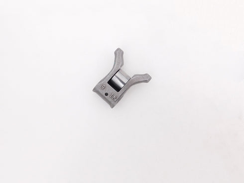 HONDA INTAKE VALVE ROCKER ARM 2013-2020 CRF250L / RL  2015-2022 CBR300R OEM