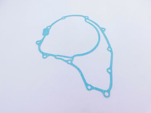 HONDA ATC250ES ATC 250ES BIG RED ATC250SX ENGINE MAGNETO COVER GASKET OEM NEW