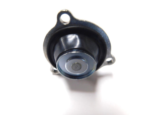 New Suzuki Priming Set Switch Pump Button LT125 Quadrunner Carb Carburetor OEM