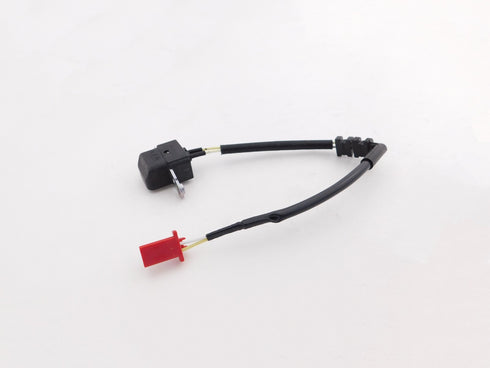 NEW OEM HONDA PULSE GENERATOR ASSEMBLY RVT1000R RC51 2000-2006 30300-MCF-000