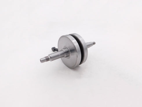 HONDA CRANKSHAFT 2022-2024 GROM 125 / MONKEY 125 GENUINE OEM NEW 13000-K26-G00