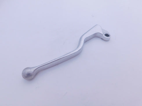 HONDA CLUTCH LEVER LEFT HANDLEBAR CONTROL CRF150 230 250 F OEM GENUINE NEW OEM