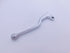 HONDA CLUTCH LEVER LEFT HANDLEBAR CONTROL CRF150 230 250 F OEM GENUINE NEW OEM