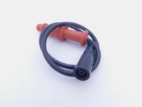 POLARIS IGNITION SPARK PLUG WIRE 2008-2013 EFI RANGER RANGER 500 200 NEW OEM