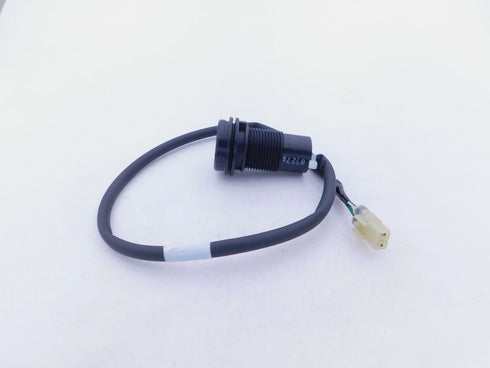 Genuine Honda Accessory Socket 350 Rancher 2000-2006 400 Rancher 2004-2007