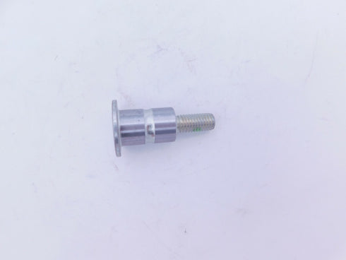 HONDA BRAKE SHAFT PIVOT BOLT RINCON 650 680 XR650R TRX450R TRX450 ER OEM NEW