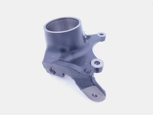 NEW OEM POLARIS RIGHT HAND FRONT WHEEL BEARING CARRIER RZR 800 570 200 5135443