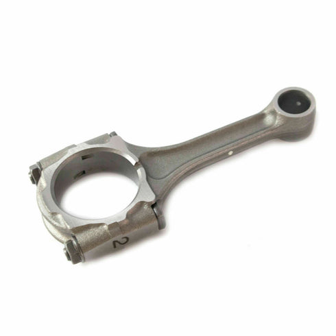 Polaris Connecting Rod, Genuine OEM Part 3087239, Qty 1 3087239