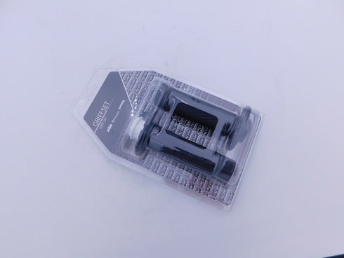 HUSQVARNA KTM GRIP SET V2 ODI 250SXF 350SXF 450SXF FC 250 350 450 NEW OEM