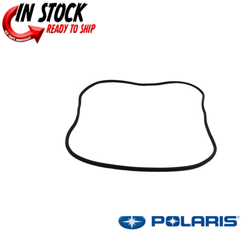 POLARIS CLUTCH COVER SEAL 2013-2020 XP Ranger Sportsman 1000 900 850 5521802