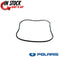 POLARIS CLUTCH COVER SEAL 2013-2020 XP Ranger Sportsman 1000 900 850 5521802