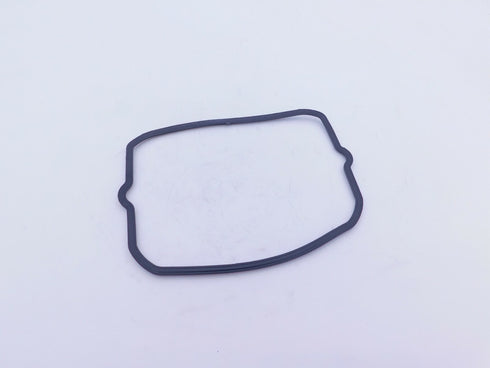 HONDA HEAD COVER GASKET GENUINE OEM NEW AUTHENTIC 12328-413-830