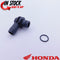 HONDA CARBURETOR JOINT SET 16026-MR1-004 FITS MANY (SEE FITMENT) GENUINE OEM NEW
