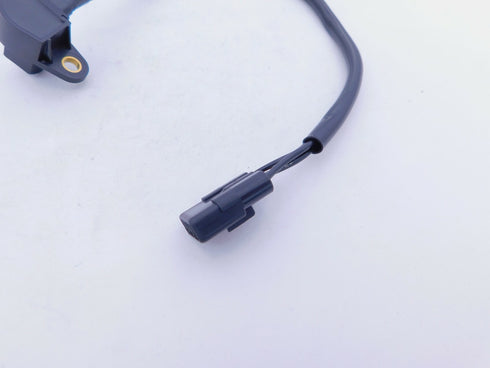 NEW SUZUKI GSX-R GSXR GSXS 600 750 1000 HAYABUSA OEM SPEEDOMETER SPEED SENSOR