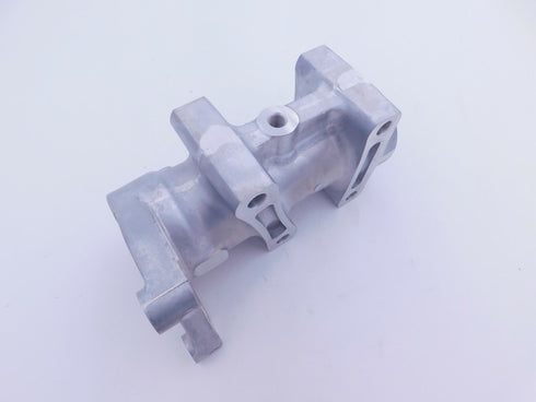 NEW OEM SUZUKI 2004-2008 LTZ 400 REAR AXLE CARRIER 64715-07G20