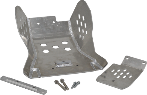 Enduro Engineering Skid Plate - Beta 250/300 RR/RX 2T 24-4020
