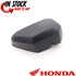 HONDA RIGHT SIDE GARNISH OUTER COVER 2019-2024 Z125 MONKEY OEM 83585-K0F-T00