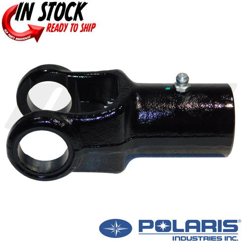 Polaris 2014 - 2021 Ranger RZR 1000 570 900 XP OEM Prop Shaft Slip Yoke 3235501