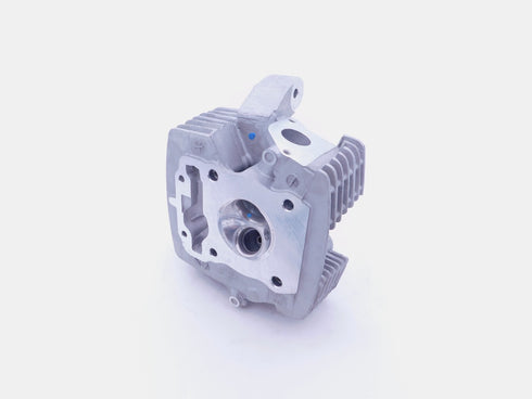 NEW OEM HONDA 2006-2017 CRF150F CYLINDER HEAD 2200-KPT-A00