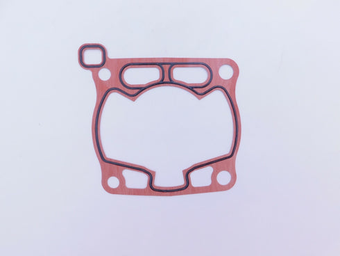 NEW OEM SUZUKI 1990-2003 RM125 CYLINDER BASE GASKET 11241-27C10