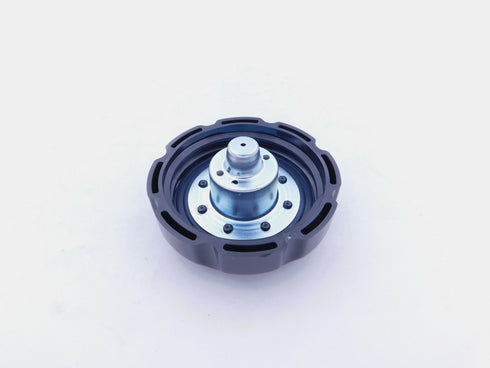 NEW OEM FUEL GAS CAP 1987 - 2006 SUZUKI LT80 LT 80 QUADSPORT ATV 44200-19A01