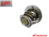 New Genuine Honda Thermostat 2004-2014 TRX450 R ER OEM For Cooling System