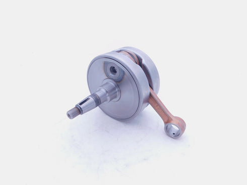 NEW OEM HONDA CRANKSHAFT 1992-2001 CR250R 13300-KZ3-B10