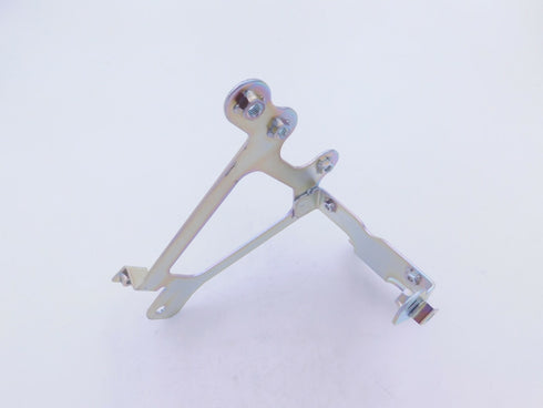 NEW GENUINE HONDA 2003 - 2022 RUCKUS 50 NPS50 OEM PILOT BOX STAY