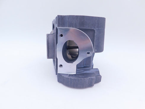 HONDA CYLINDER 2004 CR125R 12110-KSR-A00 GENUINE  OEM NEW