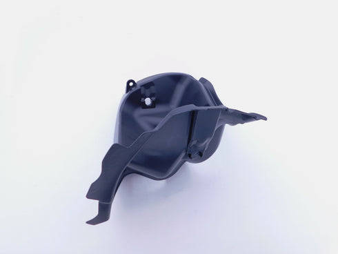 HONDA RIGHT HEADLIGHT COVER BUCKET 2007-2014 TRX420 RANCHER 420 OEM NEW