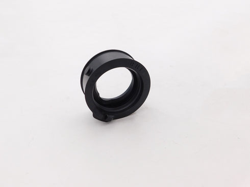 HONDA THROTTLE BODY CYLINDER HEAD INSULATOR RUBBER 2013-2016 CRF250L OEM
