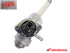 New Genuine Honda Gas Fuel Valve Petcock 1986-1988 TRX200 SX Fourtrax OEM