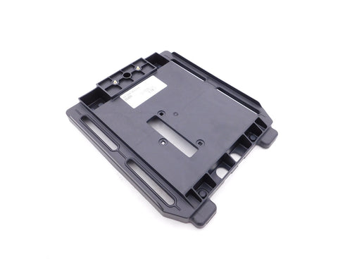 POLARIS SEAT BASE ASSEMBLY RZR GENERAL 1000 900 800 XP Turbo OEM 2634889