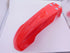 HONDA FRONT FENDER CR125 CR250 CRF250 CRF450 R X GENUINE OEM EXTREME RED R292R
