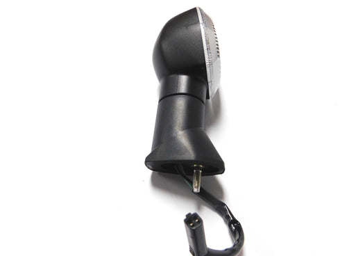 New Genuine OEM Suzuki Front Right Turn Signal 2017 DL650 14-18 DL1000 V-Strom