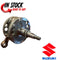 SUZUKI CRANKSHAFT ASSEMBLY 2015-2024 RM-Z450 OEM GENUINE 12200-28H30