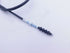 NEW OEM HONDA 1986-1989 TRX250R FOURTRAX 250R CLUTCH CABLE 22870-KR0-000